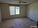 11 Lilac Ln. - Photo 21