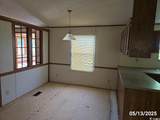 11 Lilac Ln. - Photo 23