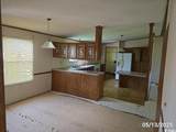 11 Lilac Ln. - Photo 24