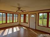 11 Lilac Ln. - Photo 26