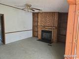 11 Lilac Ln. - Photo 28