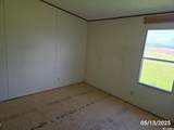 11 Lilac Ln. - Photo 31