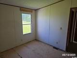 11 Lilac Ln. - Photo 32