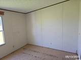 11 Lilac Ln. - Photo 33