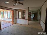 11 Lilac Ln. - Photo 35