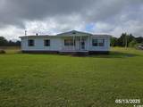 11 Lilac Ln. - Photo 8