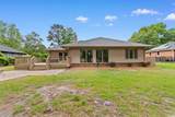 8207 Timber Ridge Rd. - Photo 33