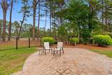 8207 Timber Ridge Rd. - Photo 35