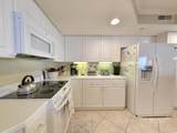 125 South Dunes Dr. - Photo 10
