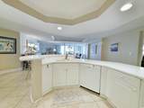 125 South Dunes Dr. - Photo 11