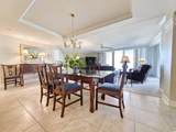 125 South Dunes Dr. - Photo 12