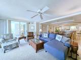 125 South Dunes Dr. - Photo 13