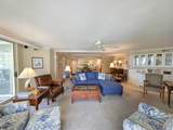 125 South Dunes Dr. - Photo 14