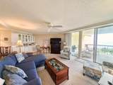 125 South Dunes Dr. - Photo 15