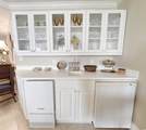 125 South Dunes Dr. - Photo 16