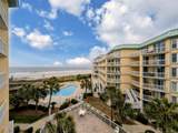 125 South Dunes Dr. - Photo 17