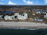 125 South Dunes Dr. - Photo 2
