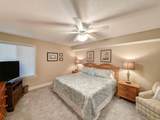 125 South Dunes Dr. - Photo 22