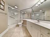 125 South Dunes Dr. - Photo 23
