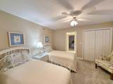 125 South Dunes Dr. - Photo 24
