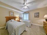 125 South Dunes Dr. - Photo 25