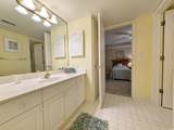 125 South Dunes Dr. - Photo 27