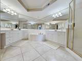125 South Dunes Dr. - Photo 28