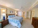 125 South Dunes Dr. - Photo 29