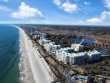 125 South Dunes Dr. - Photo 3