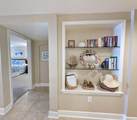 125 South Dunes Dr. - Photo 30