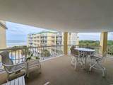 125 South Dunes Dr. - Photo 31
