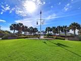 125 South Dunes Dr. - Photo 33