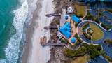 125 South Dunes Dr. - Photo 35