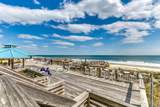 125 South Dunes Dr. - Photo 38