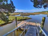 125 South Dunes Dr. - Photo 39