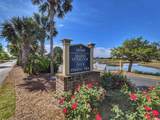 125 South Dunes Dr. - Photo 40