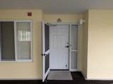 125 South Dunes Dr. - Photo 5