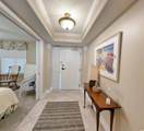 125 South Dunes Dr. - Photo 6