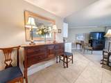 125 South Dunes Dr. - Photo 7
