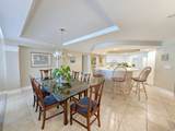 125 South Dunes Dr. - Photo 8