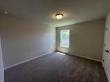 3068 Palma Way - Photo 29