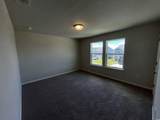 3068 Palma Way - Photo 30