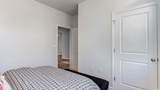 414 Glade Ct. - Photo 17