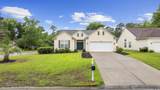 9831 Winchester Ct. - Photo 1