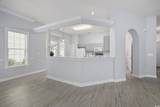 9831 Winchester Ct. - Photo 12