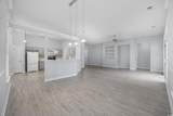 9831 Winchester Ct. - Photo 13