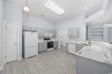 9831 Winchester Ct. - Photo 16