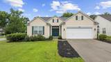 9831 Winchester Ct. - Photo 2