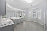 9831 Winchester Ct. - Photo 20