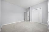 9831 Winchester Ct. - Photo 22
